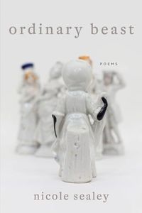 Ordinary Beast: Poems