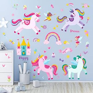 DECOWALL D