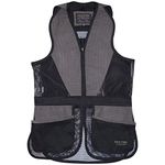 JACK PYKE Skeet Vest Black M