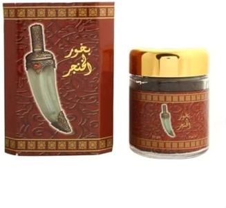 Banafa Oud
