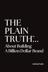 The Plain