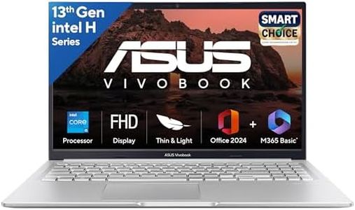 ASUS Vivob