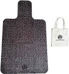 Pilates Body Pilates Reformer Mat –