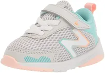 New Balance Kid's Dynasoft 545 V1 H