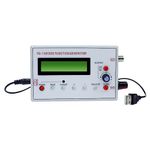 Functional Signal Generator