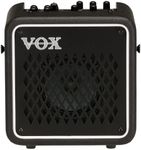 Vox - VMG-3 MINI GO 3 - 3W Practice