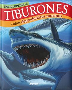 Tiburones 