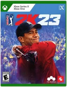 PGA Tour 2