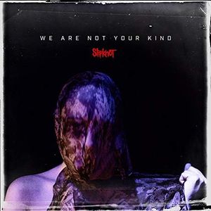 We Are Not