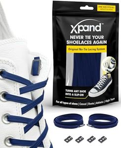 Xpand No T