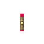 Sun Bum Watermelon Lip Balm Spf 30 Watermelon, 4.25g