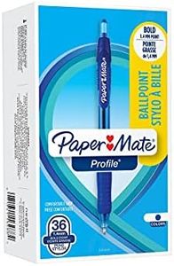 Paper Mate
