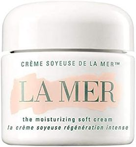 La Mer La 