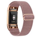 Fitbit Charge 1 Bands