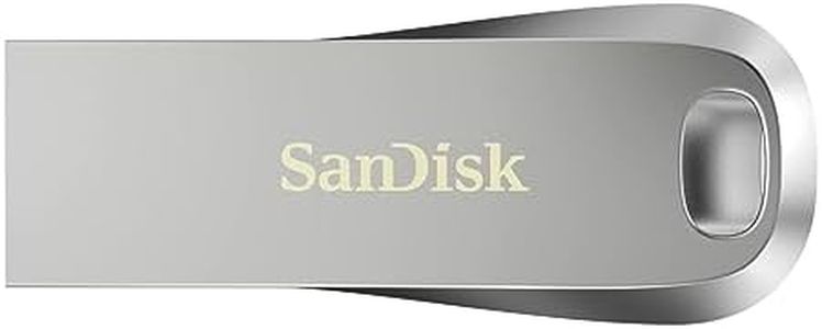 SanDisk 25