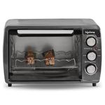 Proctor Silex Roaster Ovens