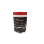 Stovax Protector, Flue & Chimney Cleaner Big 1 kg Tub