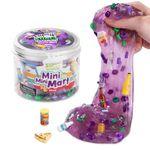 Crazy Aaron’s Slime Charmers - Mini Mini Mart Scented Slime for Kids