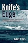 Knife's Edge: South Pacific Carrier