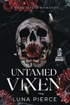 Untamed Vi