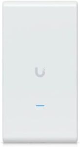 Ubiquiti U