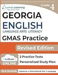 Georgia Milestones Assessment Syste