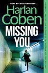 MISSING YOU