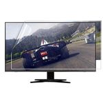 LCD Screen Protector, Blue Light TV Screen Protector - Eye Protection Blue Light Blocking Screen Protector, Relieve Computer Eye Strain,40 inch [875 * 482MM]