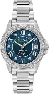 Bulova Lad