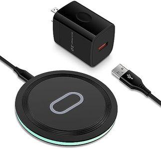 Samsung Wi