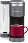 Keurig K-Supreme SMART Coffee Maker