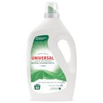 by Amazon Universal Liquid Detergent, 60 washes