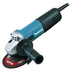 MAKITA 125MM Angle Grinder 9558HN