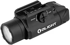 OLIGHT PL-3S Valkyrie 1000 Lumens C