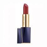 Estee Lauder Lipsticks