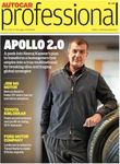 Autocar Professional October 15, 2024