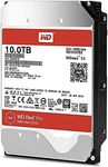 Western Digital 10TB WD Red Pro NAS