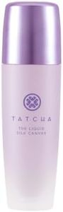 Tatcha Liq