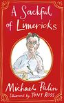 A Sackful of Limericks