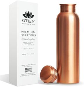 Otiem Pure