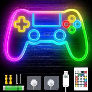 Neon Perso