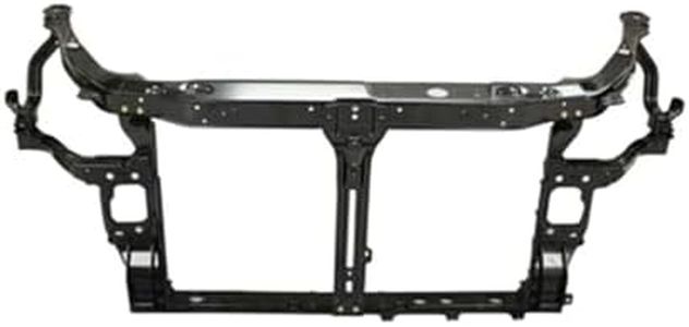 Supagat Front Radiator Support for Hyundai for Sonata 2011-2014 102-3894