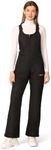 Arctix Women's Essential Insulated 