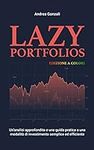 Lazy Portfolios: Un'analisi approfo