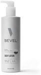 Bevel All Day Body Lotion for Men w