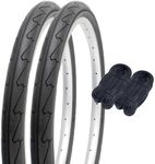 Shinko SR076 60114 26 Inch Bicycle 