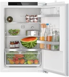 Bosch KIR2