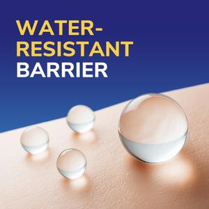 Scholl Verruca & Wart Removal Gel – Seal and Heal Treatment