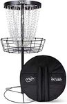 MVP Disc Sports Black Hole Pro 24 C