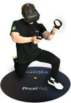 VR Mat - 35" ProxiMat ® Space Stati